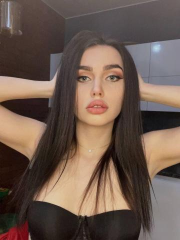 Индивидуалка Таня Фотография 2