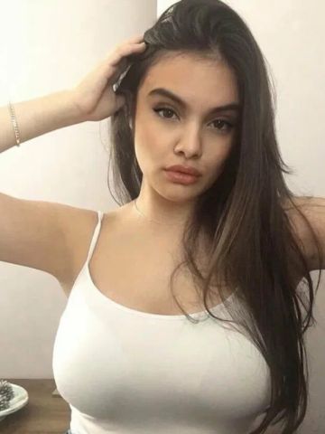 Ната